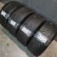 245/40R18 BFGOODRICH DOT2920