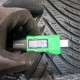 245/40R18 BFGOODRICH DOT2920