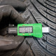 245/40R18 BFGOODRICH DOT2920