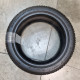 245/40R18 BFGOODRICH DOT2920