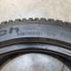 245/40R18 BFGOODRICH DOT2920