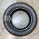 215/60R16 DUNLOP DOT1322