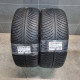 225/45R18 MICHELIN DOT4719