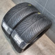 225/45R18 MICHELIN DOT4719