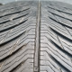 225/45R18 MICHELIN DOT4719