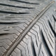 225/45R18 MICHELIN DOT4719