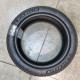 225/45R18 MICHELIN DOT4719