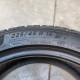 225/45R18 MICHELIN DOT4719