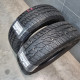 195/65R15 MATADOR DOT2519