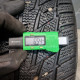 195/65R15 MATADOR DOT2519