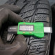 195/65R15 MATADOR DOT2519