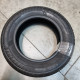 195/65R15 MATADOR DOT2519