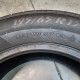 195/65R15 MATADOR DOT2519