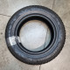 235/65R18 CONTINENTAL DOT1517