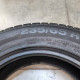 235/65R18 CONTINENTAL DOT1517