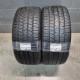 275/40R22 CONTINENTAL DOT4920