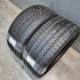 275/40R22 CONTINENTAL DOT4920