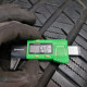 275/40R22 CONTINENTAL DOT4920