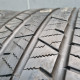 275/40R22 CONTINENTAL DOT4920