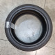 275/40R22 CONTINENTAL DOT4920