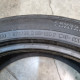 275/40R22 CONTINENTAL DOT4920