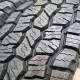 235/85R16 VREDESTEIN DOT1625