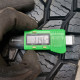 235/85R16 VREDESTEIN DOT1625
