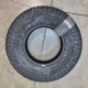 235/85R16 VREDESTEIN DOT1625