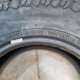235/85R16 VREDESTEIN DOT1625