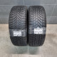 225/55R18 BRIDGESTONE DOT3920