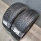 225/55R18 BRIDGESTONE DOT3920