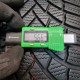 225/55R18 BRIDGESTONE DOT3920