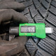 225/55R18 BRIDGESTONE DOT3920