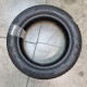 225/55R18 BRIDGESTONE DOT3920