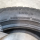 225/55R18 BRIDGESTONE DOT3920