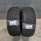225/55R17 SAILUN DOT2320