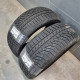 225/55R17 SAILUN DOT2320