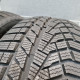 225/55R17 SAILUN DOT2320