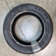 225/55R17 SAILUN DOT2320