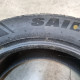 225/55R17 SAILUN DOT2320