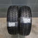 215/70R15C MATADOR DOT3824,19