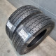 215/70R15C MATADOR DOT3824,19