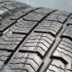 215/70R15C MATADOR DOT3824,19