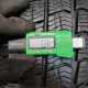 215/70R15C MATADOR DOT3824,19
