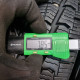 215/70R15C MATADOR DOT3824,19