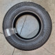 215/70R15C MATADOR DOT3824,19