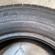 215/70R15C MATADOR DOT3824,19