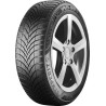 175/70R14 Semperit Speed-Grip5 84T DOT 0226