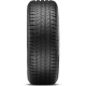225/45R18 Vredestein Quatrac Pro2 95Y DOT 2326