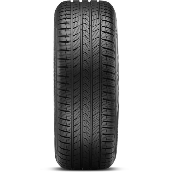 225/45R18 Vredestein Quatrac Pro2 95Y DOT 2326